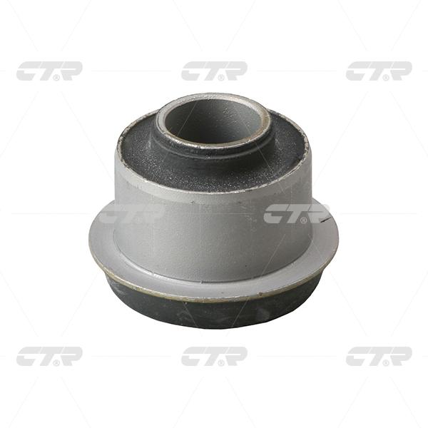 CTR, Bushing, 545000, CVKK-80, KIA