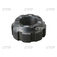 CTR, Bushing, 546000, CVKK-81, KIA