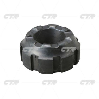 CTR, Bushing, 546000, CVKK-81, KIA