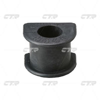 CTR, Bushing, 548000, CVKK-82, KIA