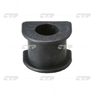 CTR, Bushing, 548000, CVKK-82, KIA