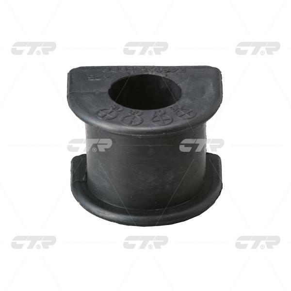 บุชชิ่ง, CTR, 548000, CVKK-82, KIA (028253)