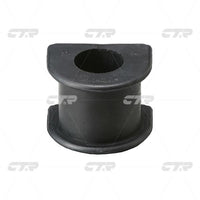 CTR, Bushing, 548134E400, CVKK-83, KIA