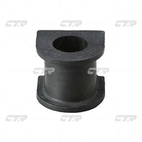 CTR, Bushing, 548134E600, CVKK-84, KIA