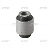 CTR, Bushing, 55256A6000, CVKK-85, HYUNDAI