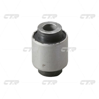 CTR, Bushing, 55256A6000, CVKK-85, HYUNDAI