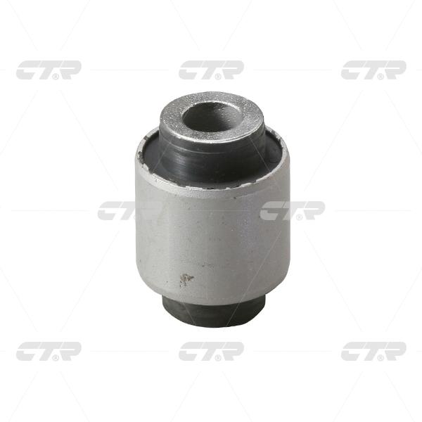 CTR, Bushing, 55256A6000, CVKK-85, HYUNDAI