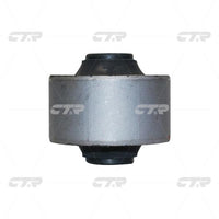 CTR, Bushing, 545842K000, CVKK-86, DYK-KIA