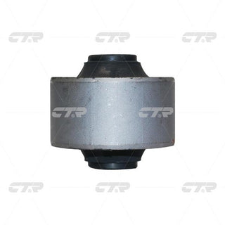 CTR, Bushing, 545842K000, CVKK-86, DYK-KIA