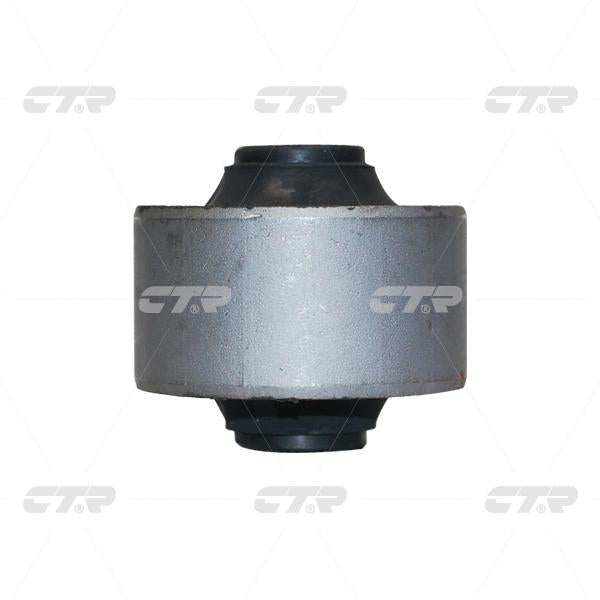 CTR, Bushing, 545842K000, CVKK-86, DYK-KIA