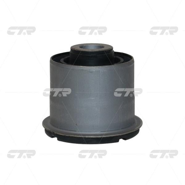 Bushings