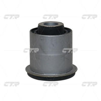 CTR, Bushing, 545802J101, CVKK-89, KIA