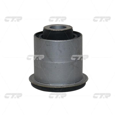 CTR, Bushing, 545802J101, CVKK-89, KIA