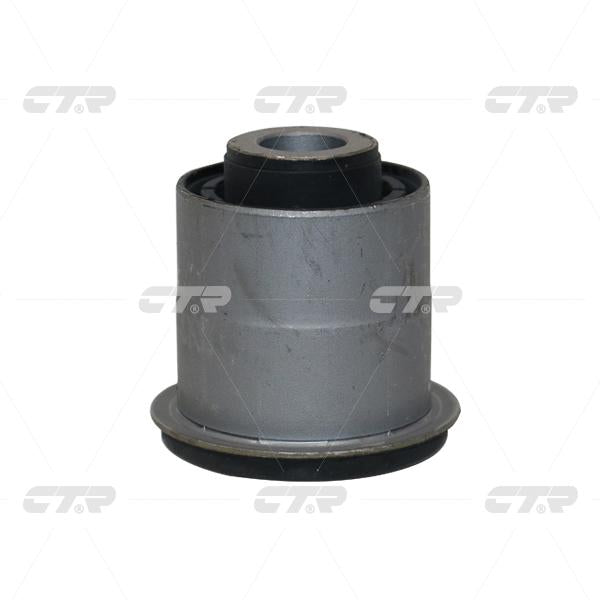 CTR, Bushing, 545802J101, CVKK-89, KIA