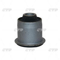CTR, Bushing, 544802J100, CVKK-90, KIA