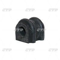 CTR, Bushing, 548131Y000, CVKK-91, KIA