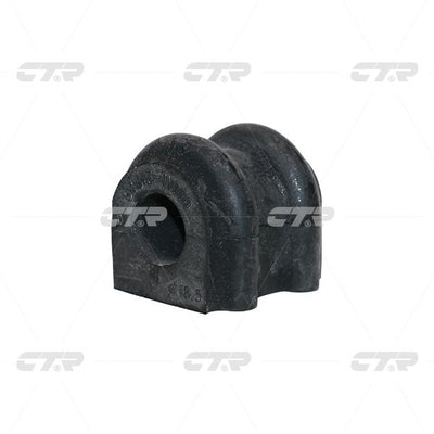 CTR, Bushing, 548131Y000, CVKK-91, KIA