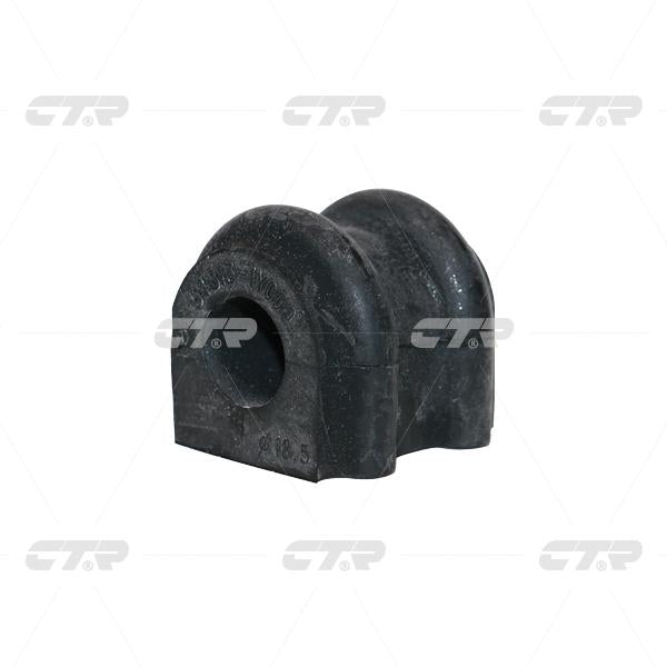 CTR, Bushing, 548131Y000, CVKK-91, KIA