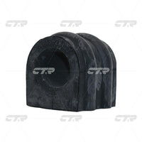 CTR, Bushing, 548132W100, CVKK-93, HYUNDAI