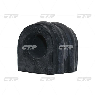 CTR, Bushing, 548132W100, CVKK-93, HYUNDAI