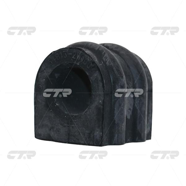 CTR, Bushing, 548132W100, CVKK-93, HYUNDAI