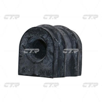 CTR, Bushing, 548131W000, CVKK-94, KIA