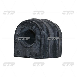 CTR, Bushing, 548131W000, CVKK-94, KIA
