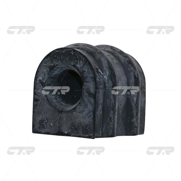 CTR, Bushing, 548131W000, CVKK-94, KIA