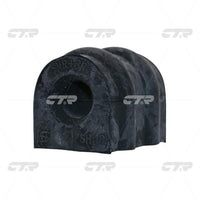 CTR, Bushing, 555133N200, CVKK-95, HYUNDAI