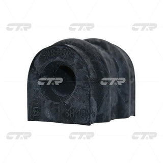 CTR, Bushing, 555133N200, CVKK-95, HYUNDAI