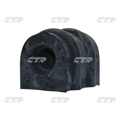 CTR, Bushing, 555133N200, CVKK-95, HYUNDAI