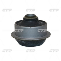 CTR, Bushing, 54540FD000, CVKK-96, KIA