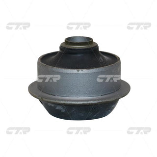 CTR, Bushing, 54540FD000, CVKK-96, KIA