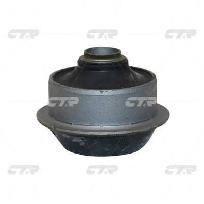 CTR, Bushing, 54540FD000, CVKK-96, KIA