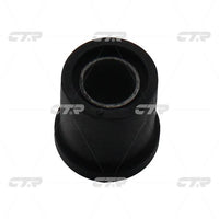 CTR, Bushing, 387428330, CVKK-97, KIA
