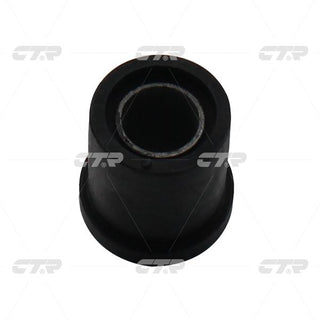 CTR, Bushing, 387428330, CVKK-97, KIA