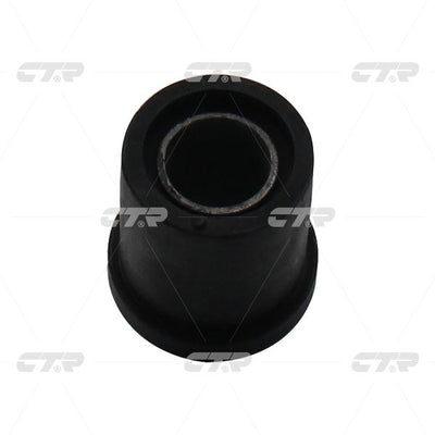 CTR, Bushing, 387428330, CVKK-97, KIA