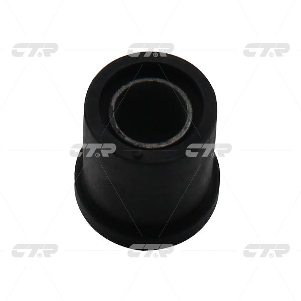 CTR, Bushing, 387428330, CVKK-97, KIA