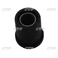 CTR, Bushing, 0K60A28330, CVKK-98, KIA