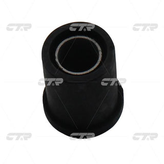 CTR, Bushing, 0K60A28330, CVKK-98, KIA