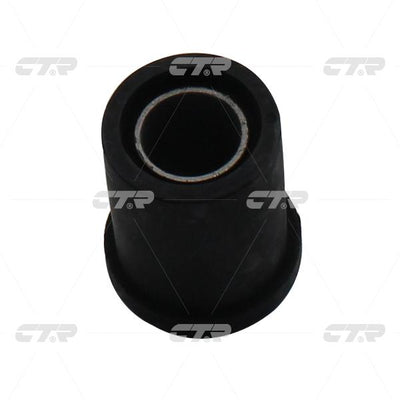 CTR, Bushing, 0K60A28330, CVKK-98, KIA