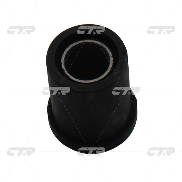 CTR, Bushing, 0K60A28330, CVKK-98, KIA