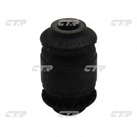 CTR, Bushing, 545512K000, CVKK-99, KIA