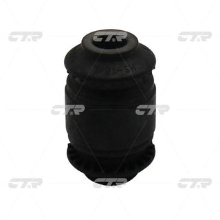 CTR, Bushing, 545512K000, CVKK-99, KIA