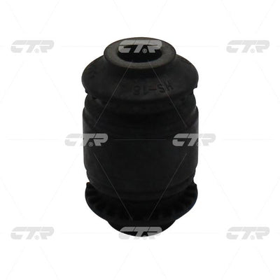 CTR, Bushing, 545512K000, CVKK-99, KIA
