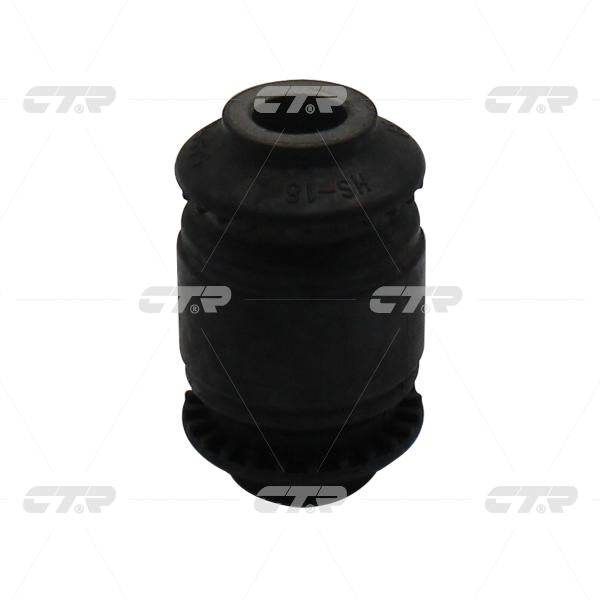 CTR, Bushing, 545512K000, CVKK-99, KIA