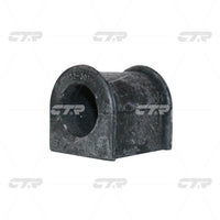 CTR, Bushing, 6313230385, CVKS-1, DAEWOO