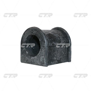 CTR, Bushing, 6313230385, CVKS-1, DAEWOO