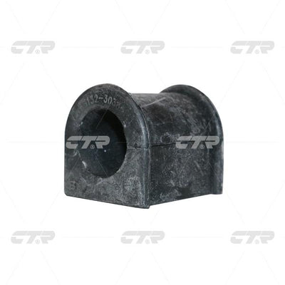 CTR, Bushing, 6313230385, CVKS-1, DAEWOO