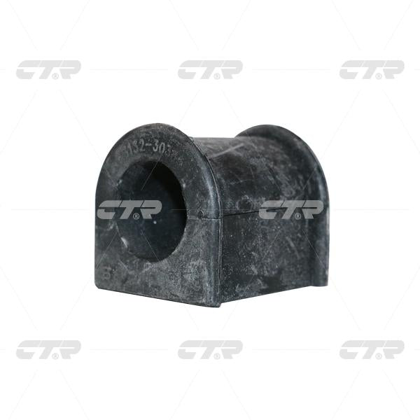 CTR, Bushing, 6313230385, CVKS-1, DAEWOO